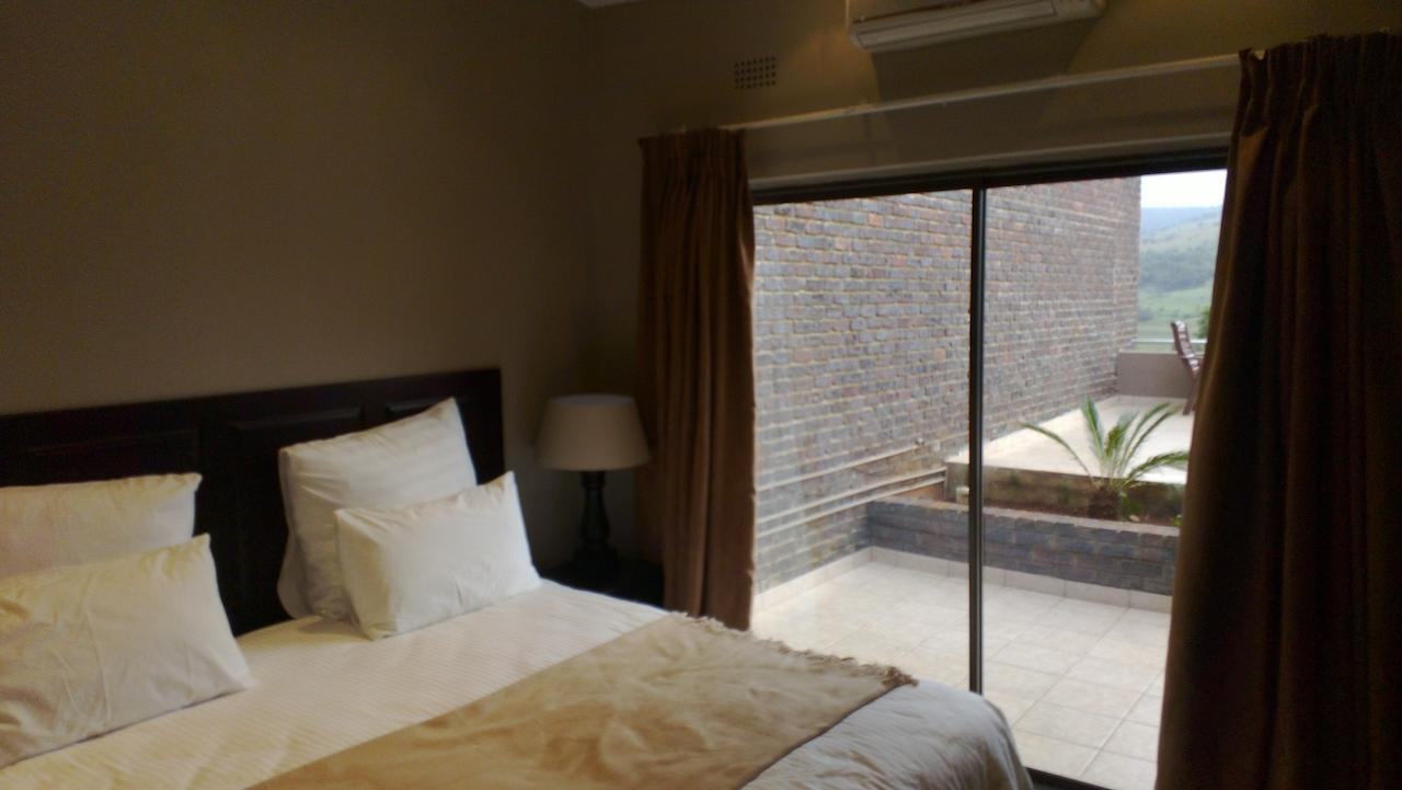 Woodridge Palms Boutique Hotel Swartruggens المظهر الخارجي الصورة