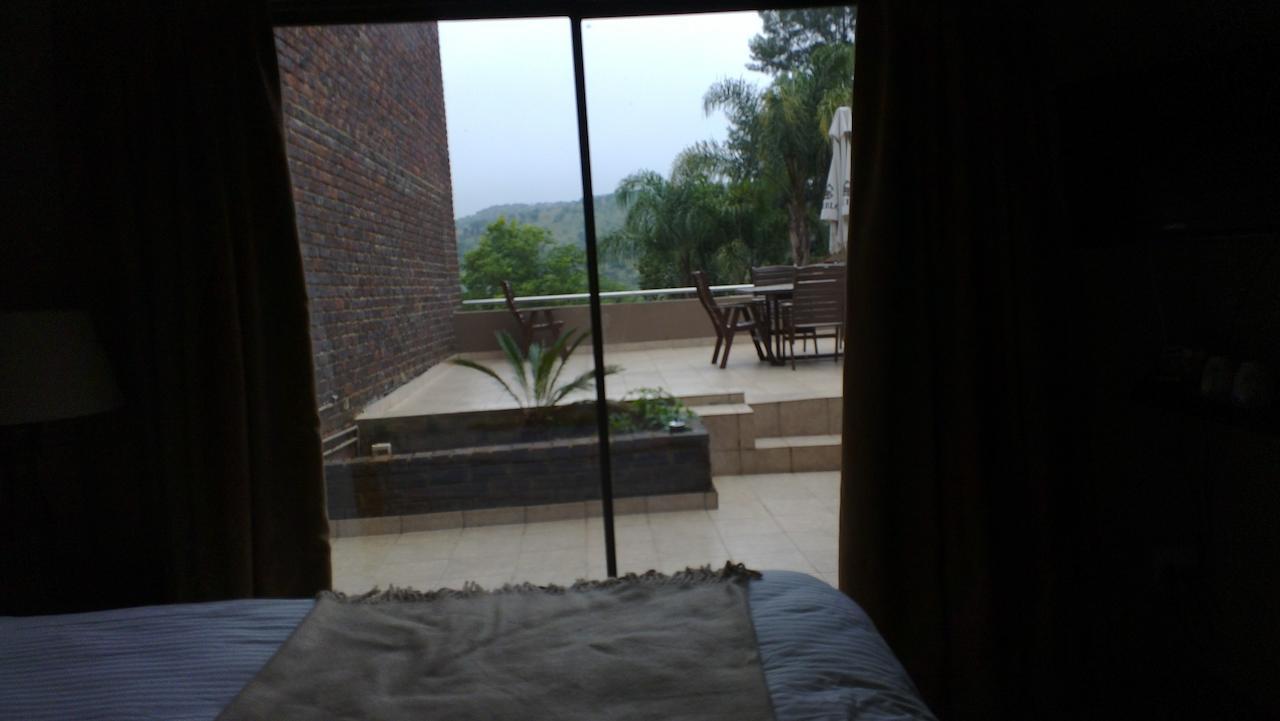 Woodridge Palms Boutique Hotel Swartruggens المظهر الخارجي الصورة